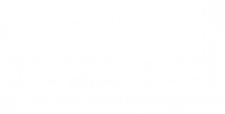 14001 14001