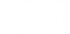 45001 45001