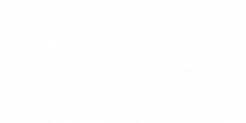 9001 9001