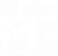 M_logo M_logo