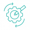 Mosaic Icons (1)_Creative Automation Mosaic Icons (1)_Creative Automation