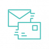 Mosaic Icons (1)_Direct Mail Mosaic Icons (1)_Direct Mail