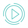 Mosaic Icons (1)_Motion Graphics Mosaic Icons (1)_Motion Graphics