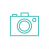 Mosaic Icons (1)_Photography Mosaic Icons (1)_Photography