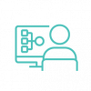 Mosaic Icons (1)_Project Management Mosaic Icons (1)_Project Management