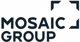 logo logo